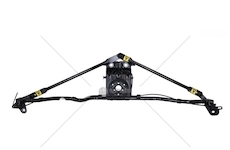 Mechanismus stěračů GAMA T RVI 7482559005