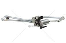 Mechanismus stěračů MB Sprinter Fast FT93141