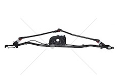 Mechanismus stěračů PETERS 120.813-00A