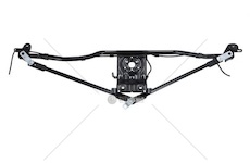 Mechanismus stěračů RVI Gama T MTX COR-RVI-9005