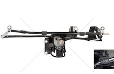 Mechanismus stěračů RVI Midlum DXI5/7 MTX COR-VOL-8479-1