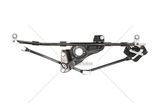 Mechanismus stěračů RVI Midlum DXI5/7 nekompletní MTX COR-VOL-8479