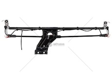 Mechanismus stěračů Volvo FH14 MTX COR-VOL-SD5850