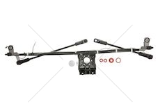 Mechanisum stěračů VOLVO 2013-  SD-ETP-5037