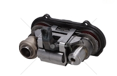 MECHANIZM KPL.ZACISKU HAM.HALD.MODUL X MTX MTX-8295
