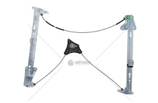 MECHANIZM PODN.SZYBY MB ACTROS MP4 PRAWY ACR 01.8342