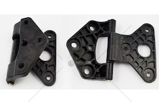 MECHANIZM PODNOSZ.SZYBY IVECO ELEKTR.PRA TANGDE TD16-59-025R