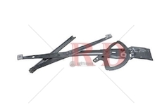 MECHANIZM PODNOSZ.SZYBY MB ACTROS PRAWY  RDM01630