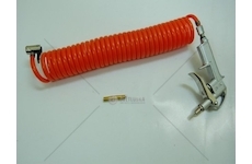 MECHANIZM PODNOSZ.SZYBY MB ACTROS PRAWY  T333R