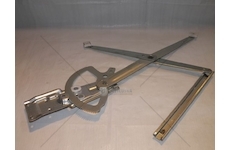 MECHANIZM PODNOSZ.SZYBY MB ACTROS PRAWY TANGDE TD06-50-057AR-1