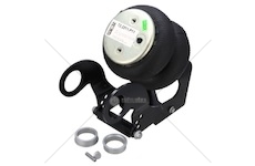 MECHANIZM PODNOSZENIA OSI TYP SAF SEM SEM16531