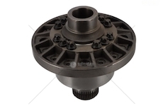 MECHANIZM ROZNICOWY VOLVO EV80,EV87 EURORICA 88170004