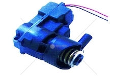 MECHANIZM STEROWANIA LUSTRA STER.ELEKT.2 TANGDE TD-M007
