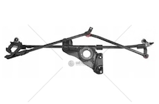 MECHANIZM WYCIER.DAF LF45/55 RVI MIDLIM BAIAN ZY-WL029