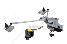 MECHANIZM WYCIERACZEK MB TANGDE TD19-50-233