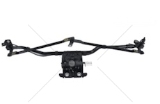 MECHANIZM WYCIERACZEK RVI GAMA T BAIAN ZY-WL038