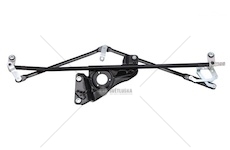 MECHANIZM WYCIERACZEK RVI PREMIUM N/KPL JMANY SD-ETP-5063