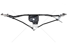 MECHANIZM WYCIERACZEK SCANIA EURO 6 17-  SD-ETP-5047