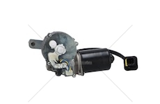 MECHANIZM WYCIERACZEK VOLVO 2013- JMANY J-11301-1