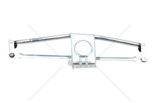 MECHANIZM WYCIERACZEK VW LT/MB SPRINTER TANGDE TD10-50-073