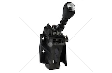 MECHANIZM ZMIANY BIEG.IVECO DAILY 12- IVECO 5801283904
