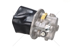 MECHANIZM ZMIANY BIEGOW BOVA (HYDR.) KONGSBER KA627307AM