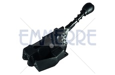 MECHANIZM ZMIANY BIEGOW IVECO DAILY 12- 06826 913697