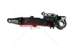 Mechanizmus kliky renault master iii 10> přední le ft94579