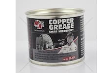 Měděná vazelína 0,5KG COPPER GREASE MA 20-A58