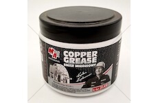 Měděná vazelína 0,5KG COPPER GREASE MA 20-A58