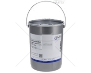 Měděná vazelína CARAMBA-KAJO 5KG  K67130005