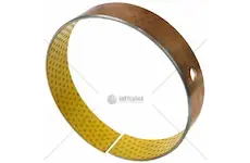 Měděné pouzdro | 370950