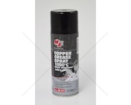 Měděný sprej 400ML ve spreji COPPER GRE MA 20-A10