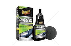 MEGUIARS 3v1 Wax - leštěnka s voskem, 473 ml