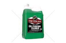 MEGUIARS All Purpose Cleaner - univerzální interiérový a exteriérový profesionální čistič 3,78 l