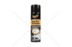 MEGUIARS Bug & Tar - odstraňovač hmyzu, 425 g