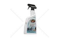 MEGUIARS Carpet & Cloth Re-Fresher, 709 ml