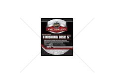 MEGUIARS DA Microfiber Finishing Disc 5