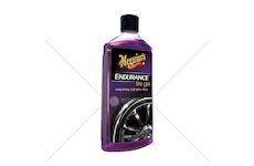 MEGUIARS Endurance High Gloss Tire Gel - lesk na pneumatiky 473 ml