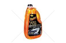 MEGUIARS Gold Class Car Wash Shampoo & Conditioner - autošampon s kondicionérem 1892 ml