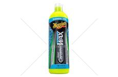 MEGUIARS Hybrid Ceramic Liquid Wax - hybridní keramický tekutý vosk 473 ml