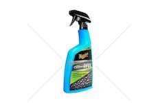 MEGUIARS Hybrid Ceramic Wax - hybridní keramický vosk, 768 ml