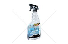 MEGUIARS Perfect Clarity Glass Cleaner - čistič skel, 710 ml