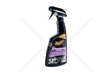 MEGUIARS Quik Interior Detailer - čistič a ochrana interieru 473 ml