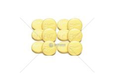 MEGUIARS Soft Foam Applicator Pads - pěnové aplikátory (12 ks)