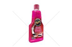 MEGUIARS Soft Wash Gel - autošampón 473 ml