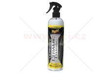 MEGUIARS Ultimate Ceramic Coating - keramická ochrana laku, 236 ml