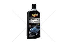 MEGUIARS Ultimate Polish - leštěnka 473 ml