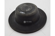 Membrána brzdového válce 12/16