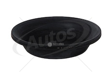 Membrána brzdového válce 16